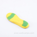 Pu resin polyurethane for making slipper and sandal